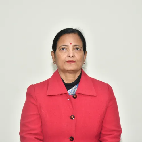 Chagan Samour