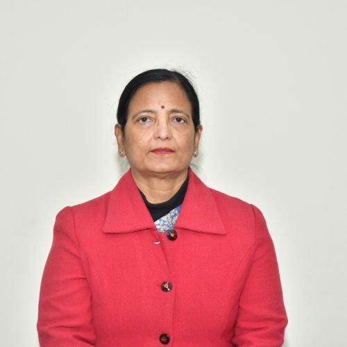 Chagan Samour