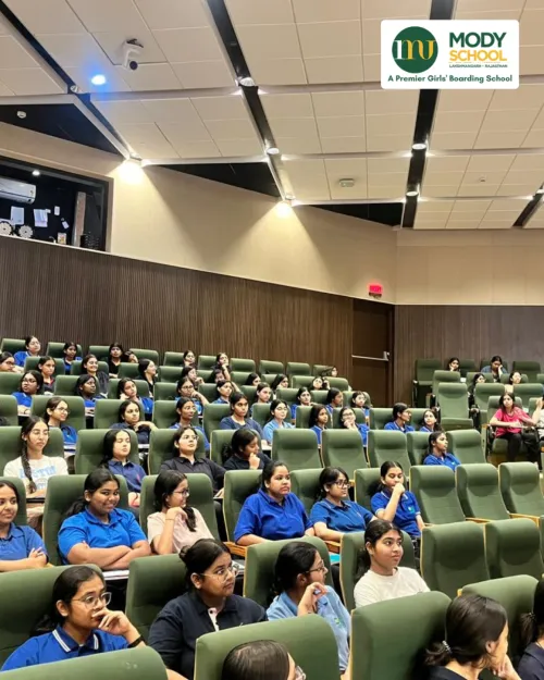 MUN Training Camp