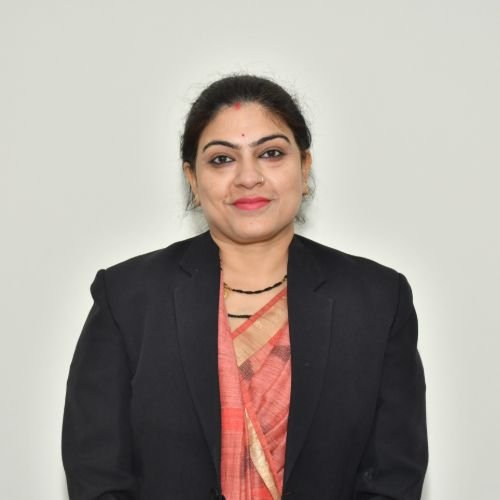 Kalpana Sharma