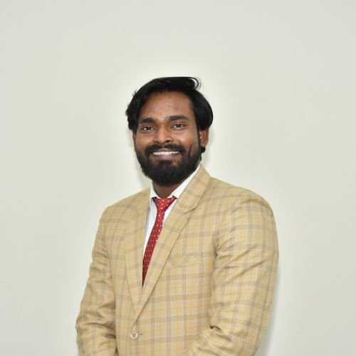 Prasoon